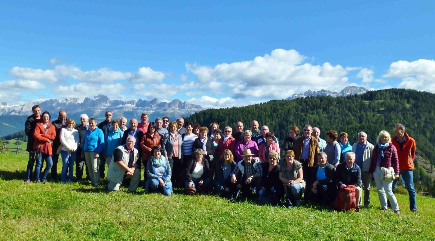 2016 Trentino_01