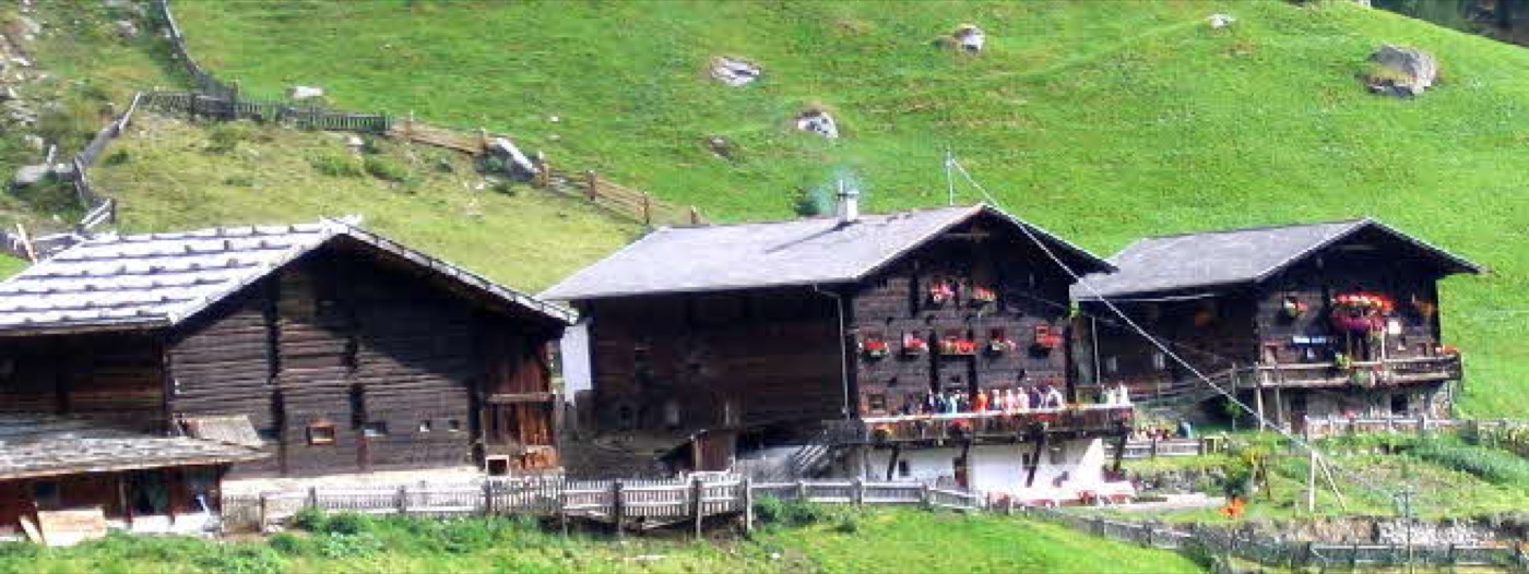 Finailhof