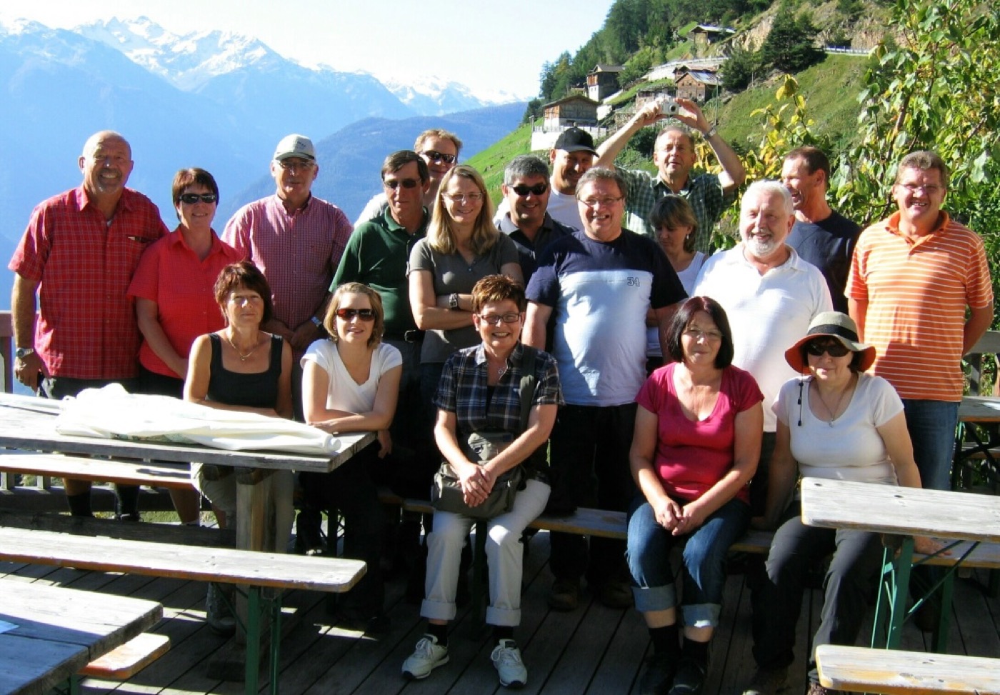 Gruppenfoto1