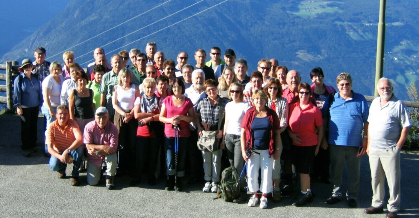 Gruppenfoto2